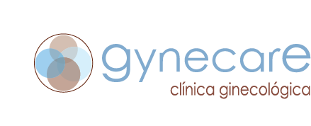 Gynecare