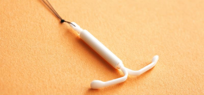 DIU – Tudo o que você precisa saber sobre esse método contraceptivo