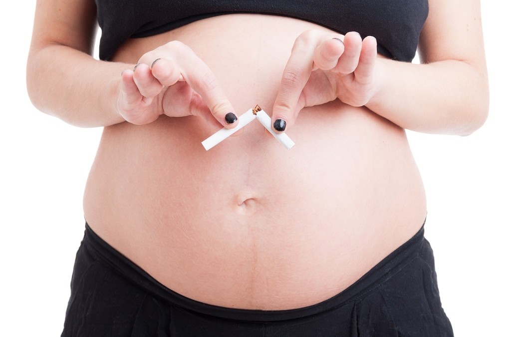Mudança de hábitos na gestação: o que pode e o que não pode durante a gravidez?